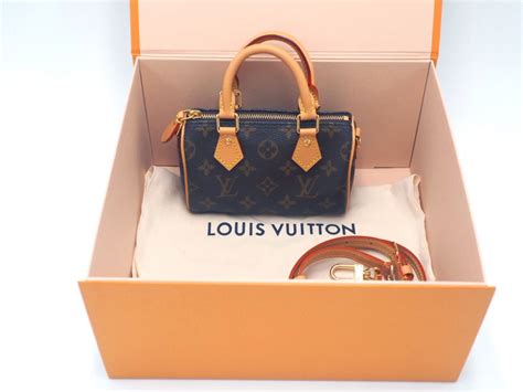 louis vuitton installment pay|Louis Vuitton monthly payment.